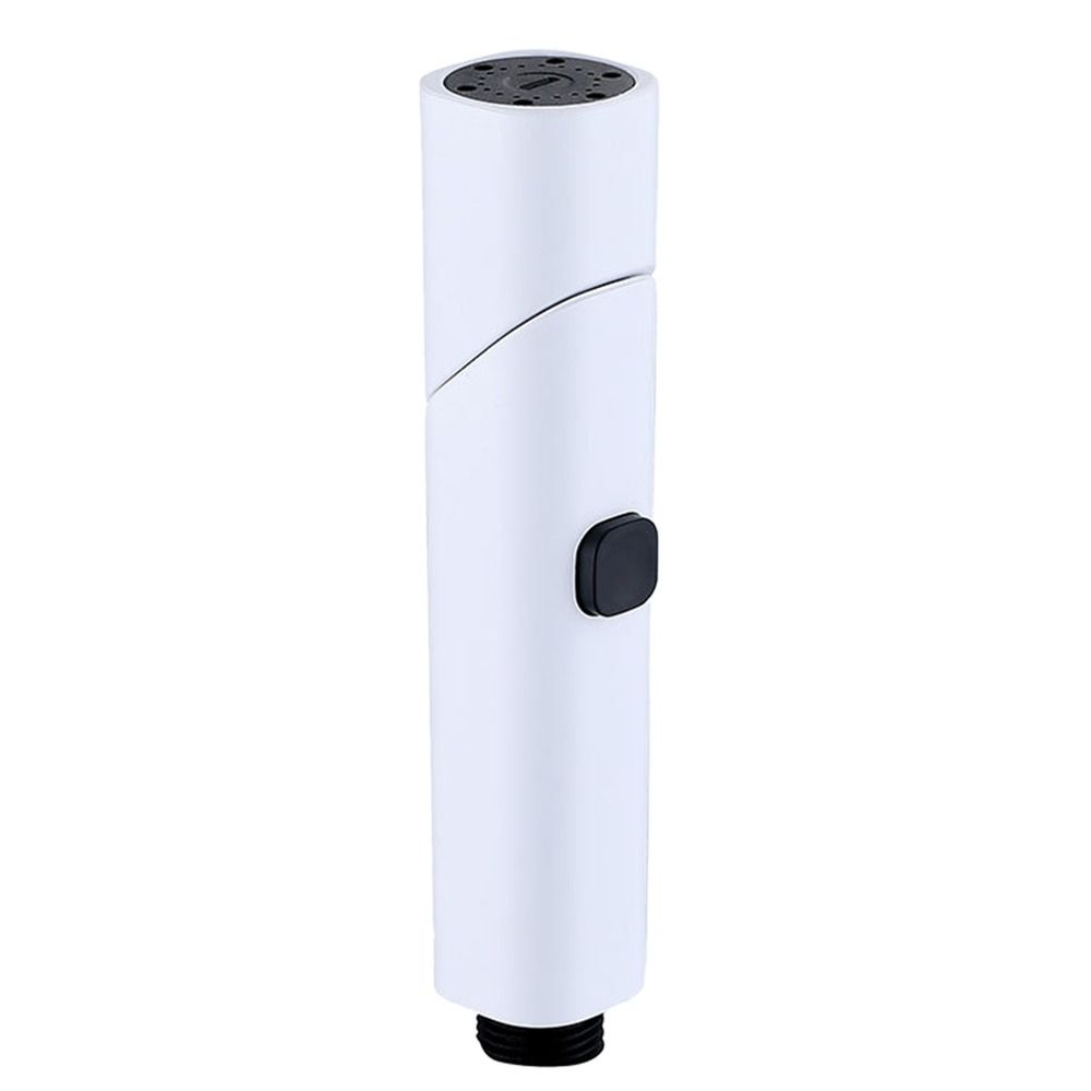 新しい多機能ビデ噴霧器高圧ハンドヘルド蛇口トイレ噴霧器シャッタフシャワー