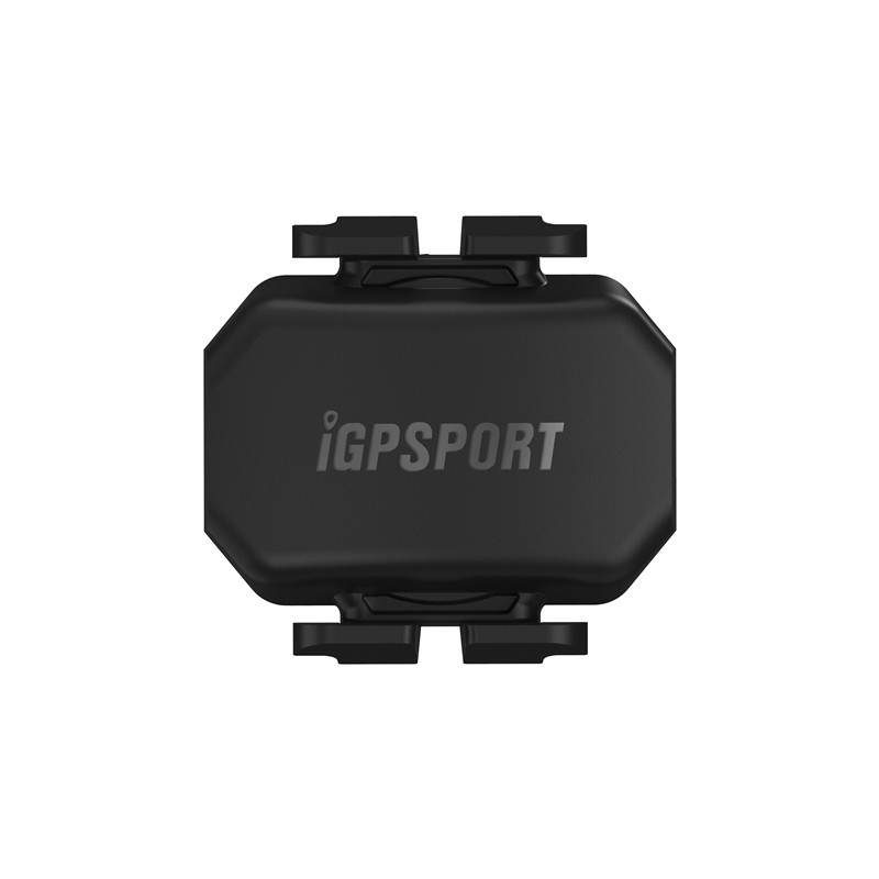 IGPSPORT サイクリングデバイスケイデンスセンサー CAD70 スピードメーター SPD70 ガーミン magene bryton iGPS バイクコンピュータ Accessrioes