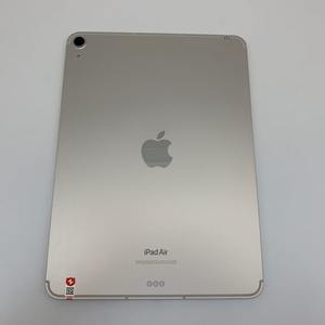 中古 iPad Air 5（第5世代）10.9インチタブレット。5G対応の中古iOSデバイスで、リモートワークやクリエイティブ作業に最適なiOSタブレットです。