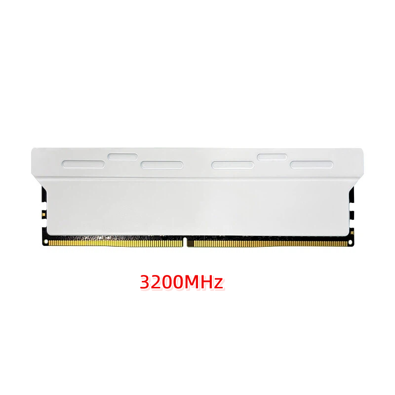 DDR4メモリ RAM 4GB 8GB 16GB 32GB 2133MHz 2400MHz 2666MHz 3200MHz DIMMメモリモジュール PC互換