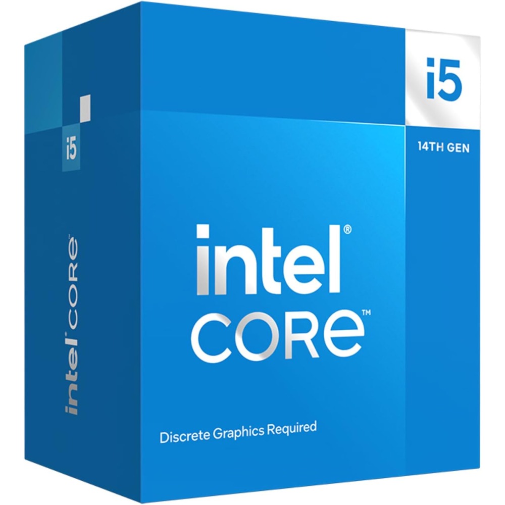 10 コア デスクトップ プロセッサー 6 P コア 4 E コア、最大 4.7 GHz、ゲーミング PC コンピューター用