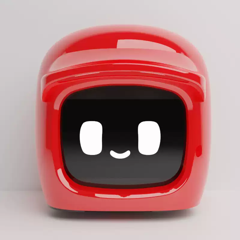 【在庫あり】Dasai 第 3 世代もちロボットカーマウントユニバーサル音声起動アクションフィギュア JDM 車のインテリア改造ムード装飾