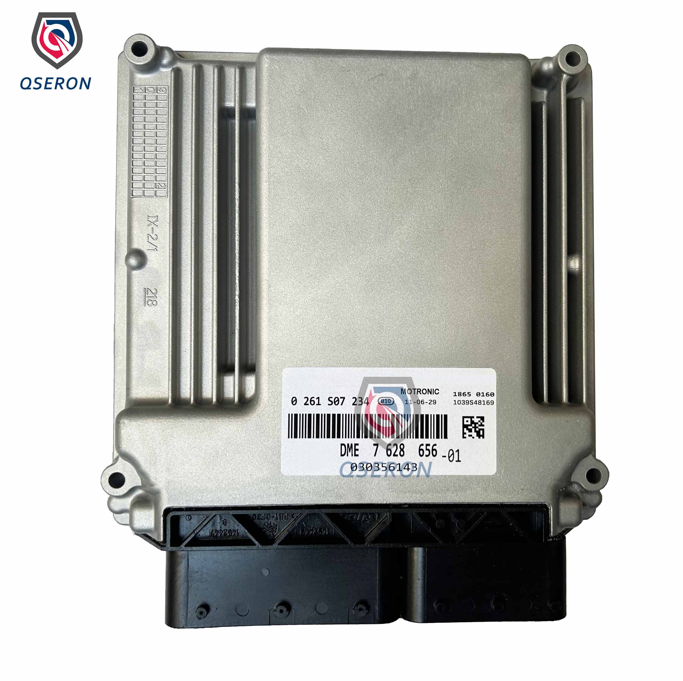 エンジンコントロールユニット ECU ECM DME 7628656 7581611 7585247 7589705 0261S04522 0261S04289 0261S04114 0261S07234 BMW