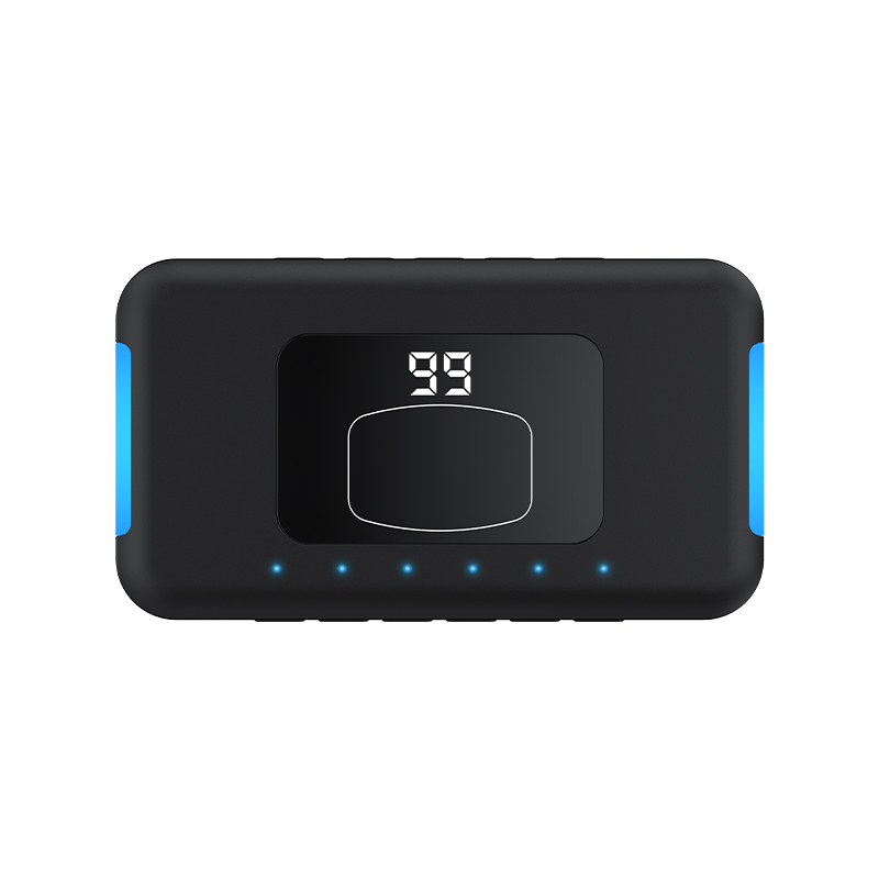 スマートフォンワイヤレスオートスクリーンクリッカーBluetooth互換199ギア調整ミュートすべてのスマートフォン用ライブストリームプレイゲーム