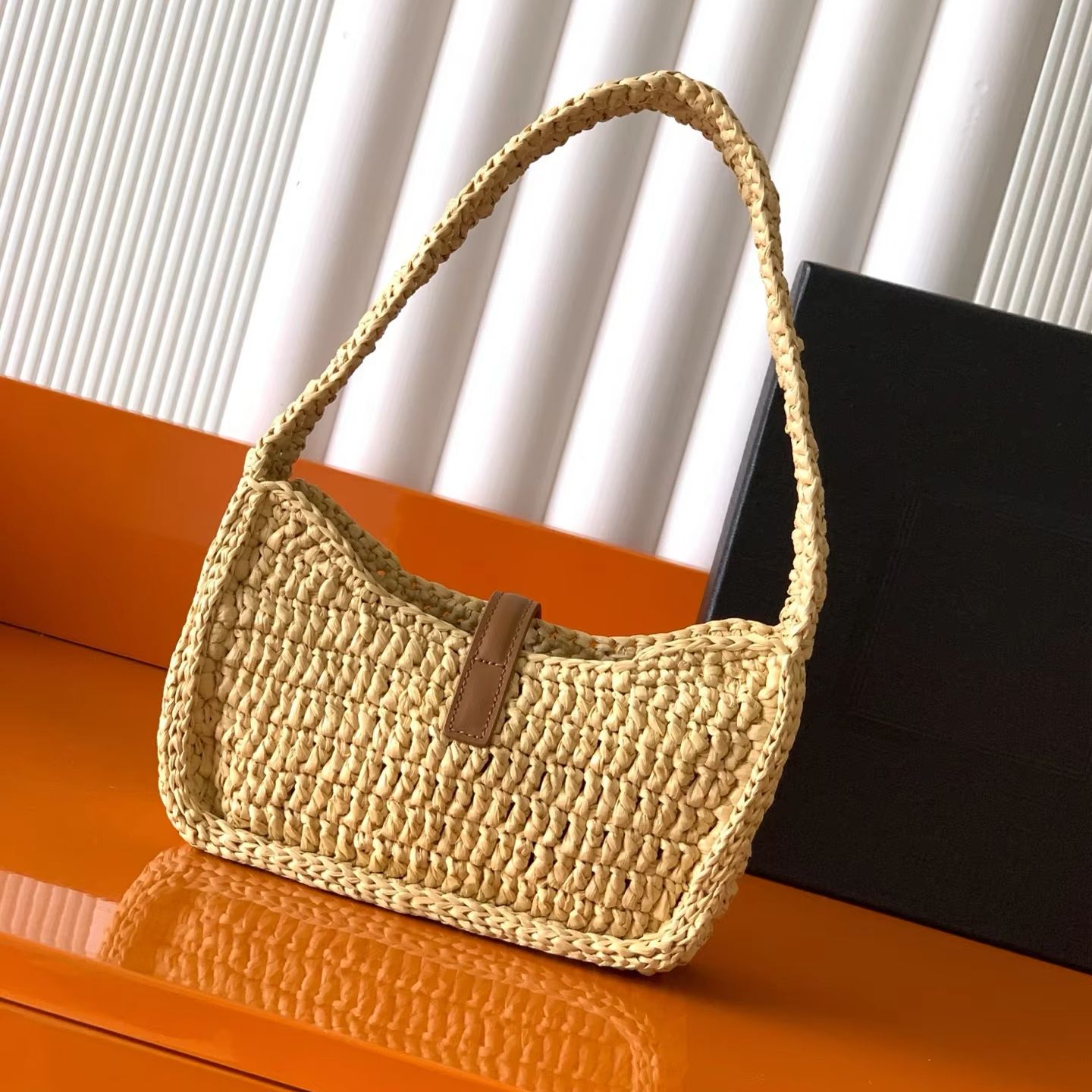 新しい女性の高級ハンドバッグ有名なブランドのショルダーバッグ高品質の女性のバッグ高級デザイナー 2026 女性トレンドファッションバッグ
