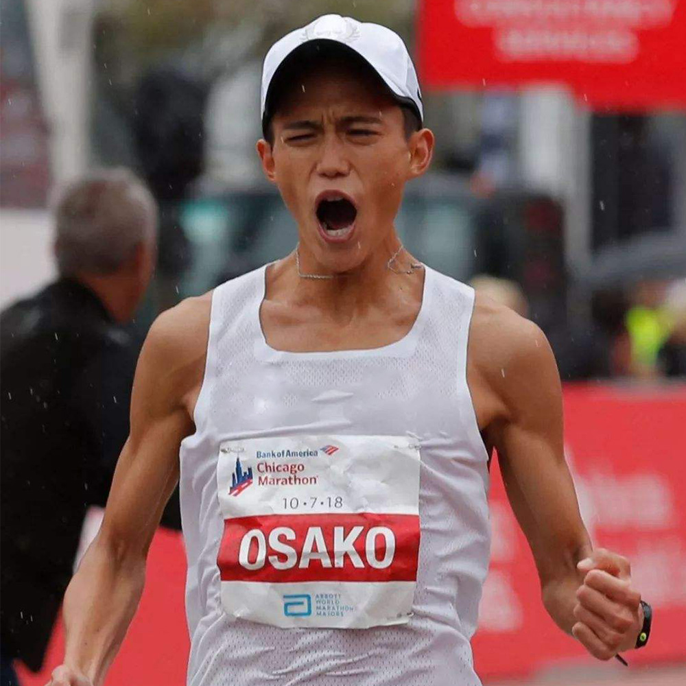 男性高速ランニングネット通気性ベストマラソンスポーツフィットネスノースリーブスピードプロアスリート陸上競技シングレット