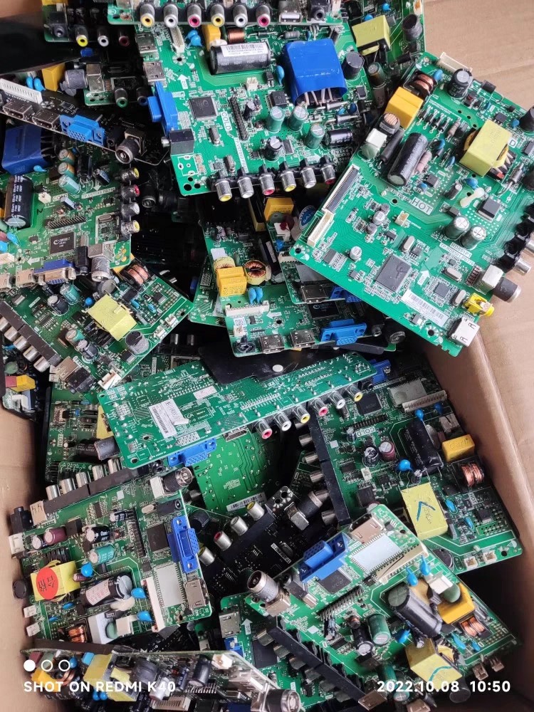 税関 PCB アセンブリサービス 部品調達 プロトタイプ PCB PCBA SMT DIP サービス PCB モジュール BGA QFN SMT 処理 PCBA