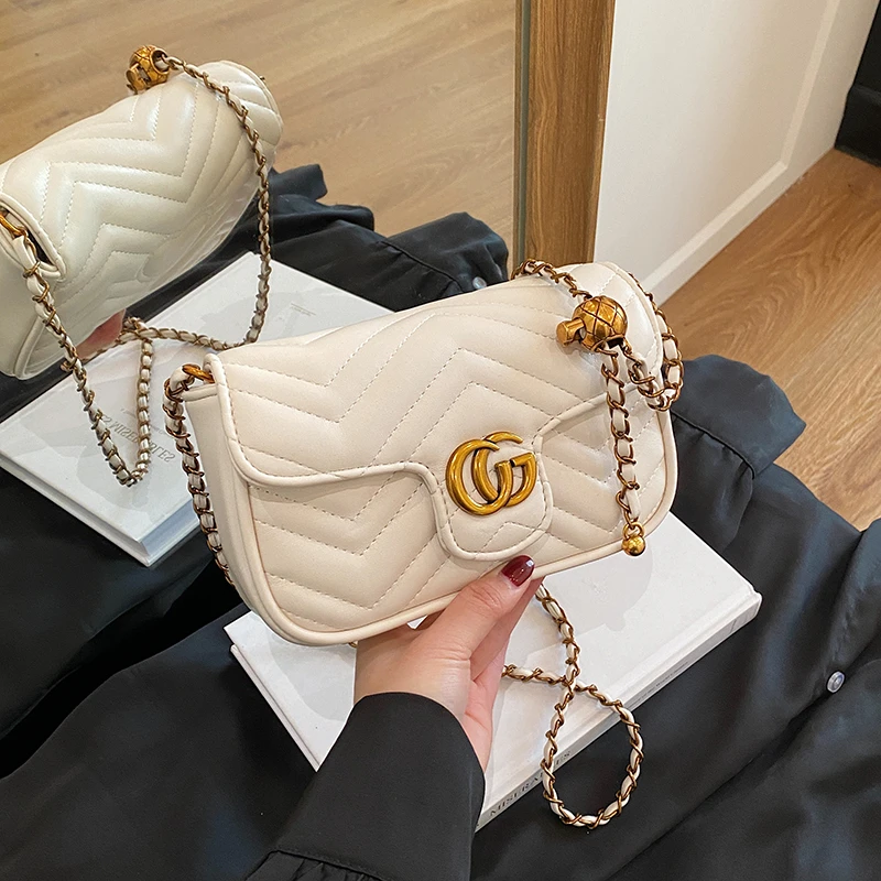 トレンディなママのバッグ女性のための最高のスーパースターレザーバックパックヴィンテージファッショナブルシンプル