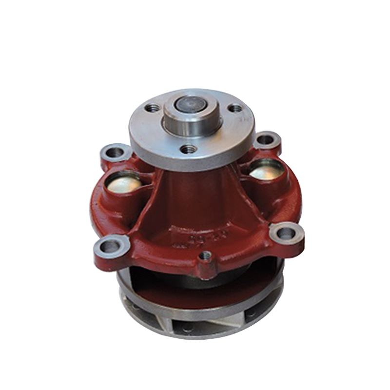 自動車予備品 Deutz BFM1013 エンジン ウォーター ポンプ 04299142