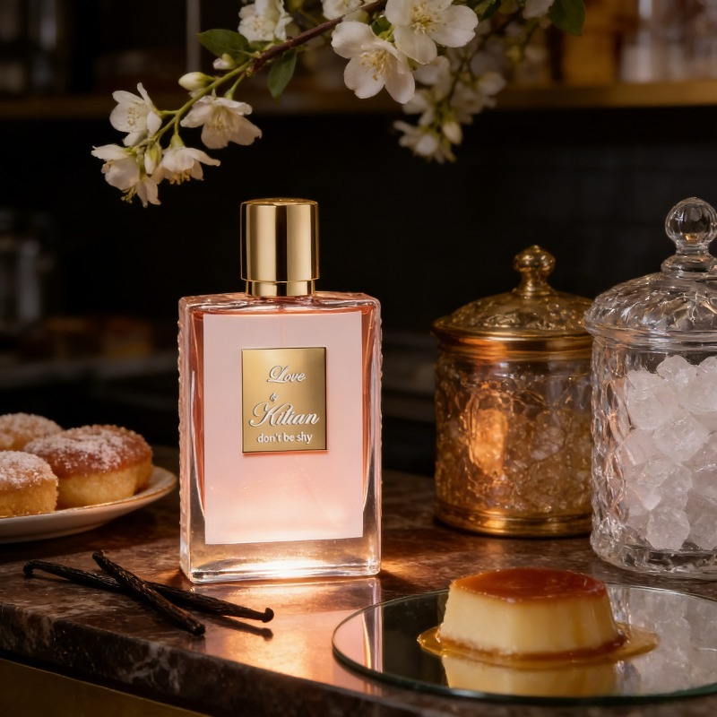 KILIAN ユニセックス オードパルファム 50 ml 長持ちするオリエンタル香水 ウォーム スパイシー ウッディ フローラル ニッチ フレグランス 11 バリエーション