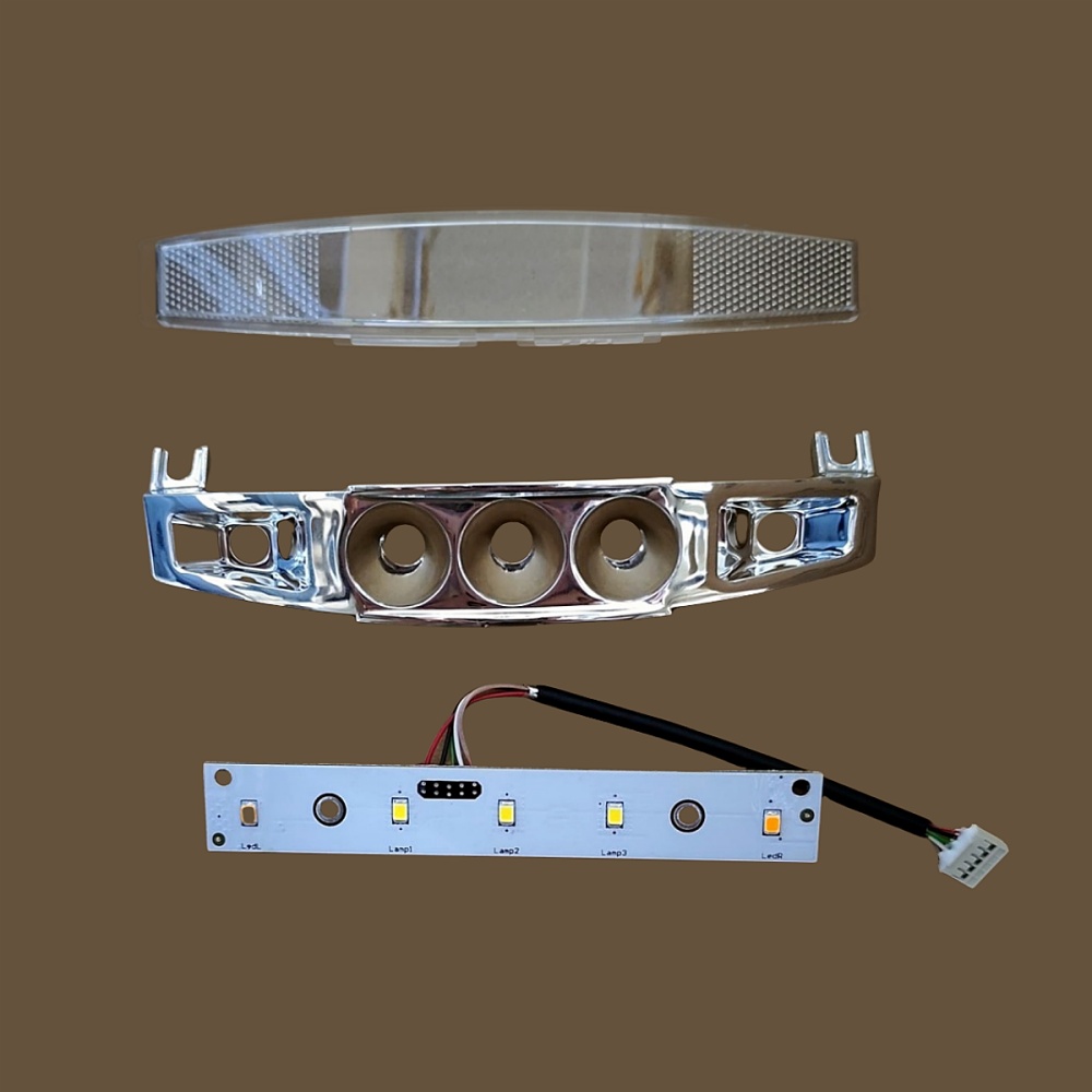 オリジナル Kugoo キリン G4 ヘッドライト LED ボードヘッドライトカップヘッドライトカバー Kukirin G4 電動スクーターフロントライト部品