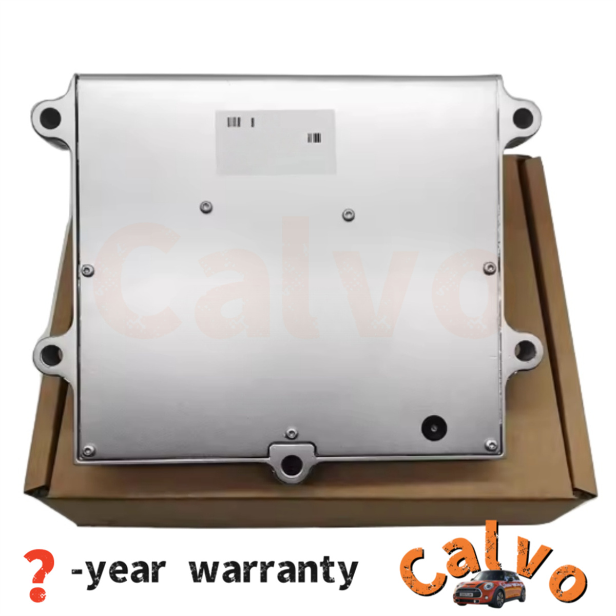 4921776 4921797 600-467-1100 オリジナルエンジンコンピュータボード ECU 電子制御ユニットカミンズ QSB6.7 QSB4.5 CM850