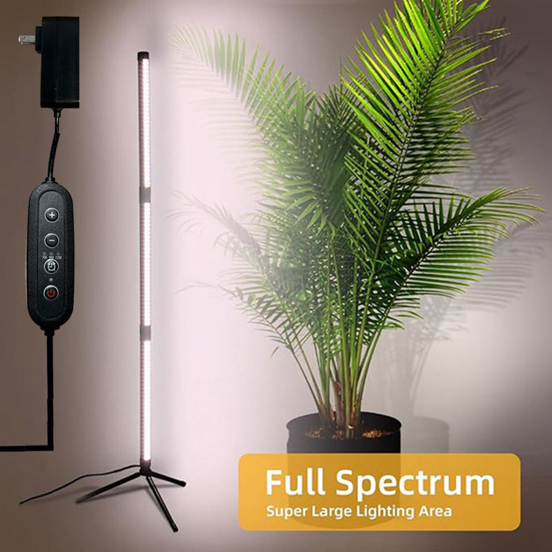 フルスペクトル LED 成長ライトフィトランプ植物成長ランプ屋内花 VEG 苗多肉植物 Fitolampy ライト