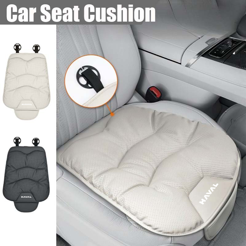 通気性カーシートクッション保護マット自動車の付属品 Haval ジョリオン H1 H2S M6 H3 H4 H5 H7 H8 F5
