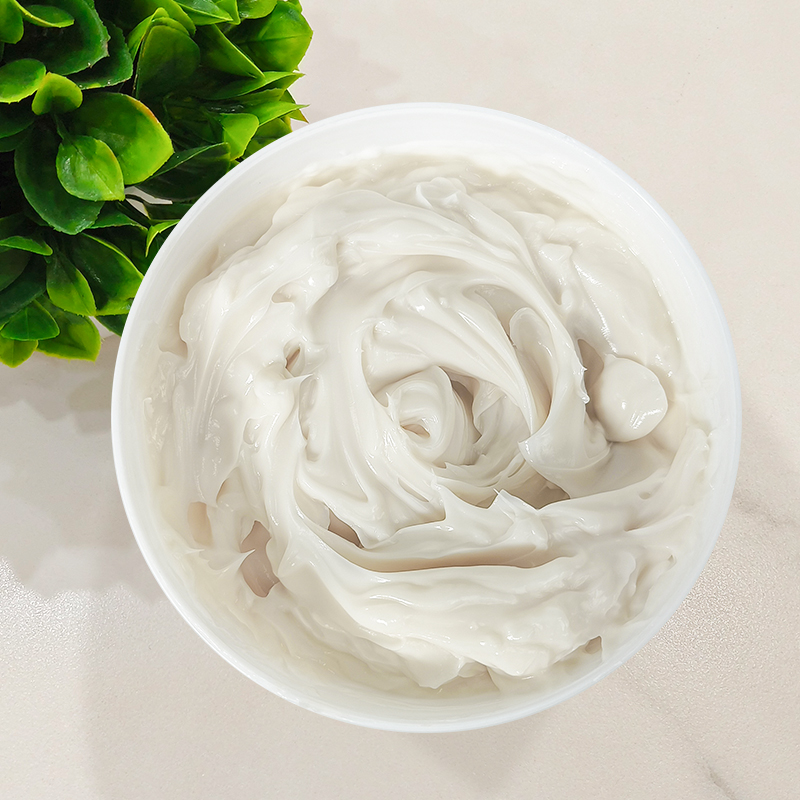 1kg 大きな瓶のコラーゲン クリーム ボディ ローション フェイス モイスチャライザー ビタミン E スキンケア保湿コラーゲン ローション工場卸売
