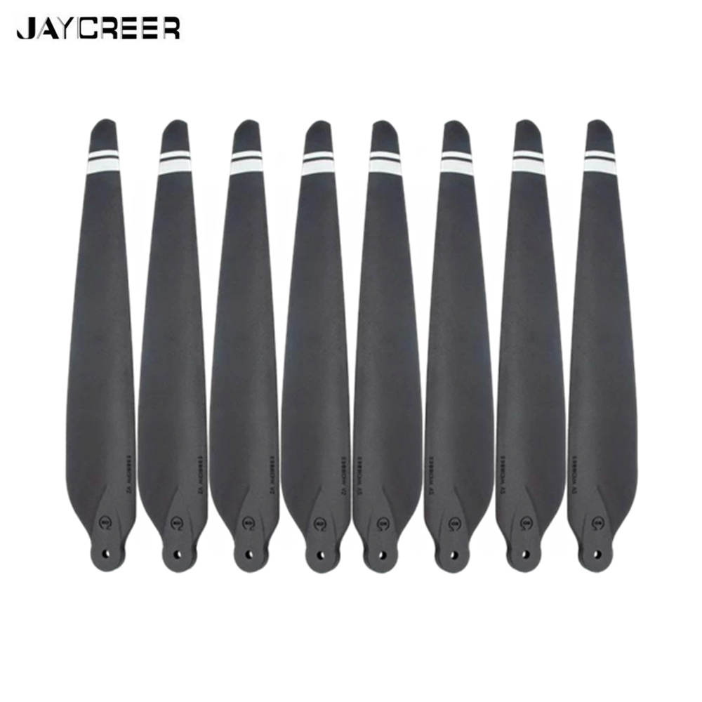 JayCreer ホビーウィング X6 用プロペラブレード