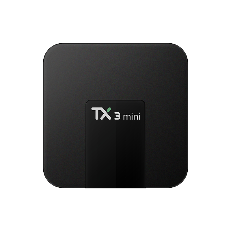 プレセール X10 Max+ Android 9.0 スマート TV ボックス Amlogic S905X3 メディアプレーヤー 4 ギガバイト 32 ギガバイト 64 ギガバイトサポート 4K WIFI H.265 セットトップボックス 2 グラム 16 グラム