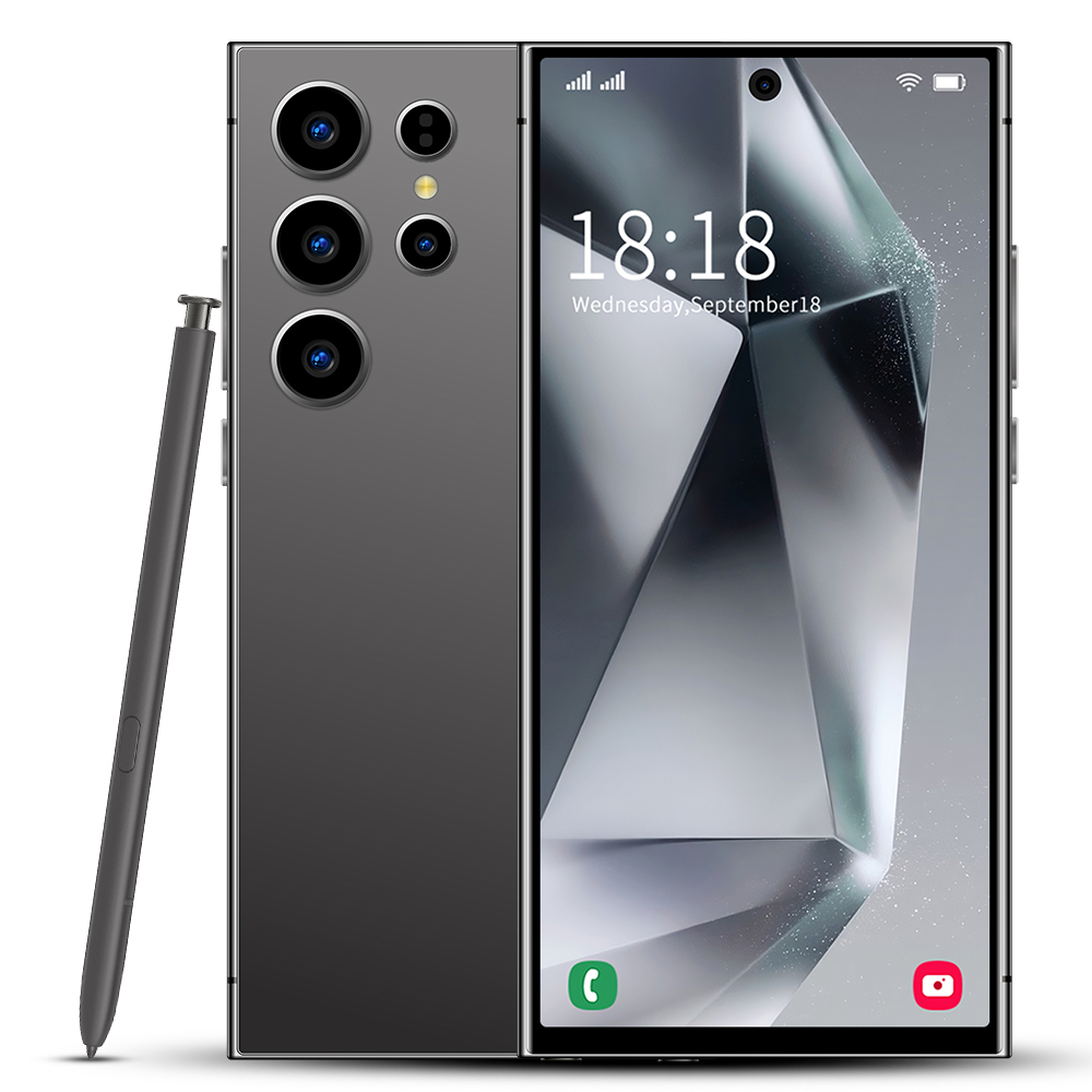 無料サンプルと0 5gスマートフォンItel携帯電話中国製日本卸売エレクトロニクス