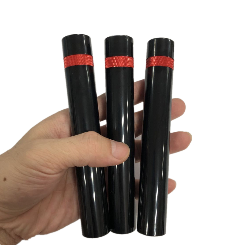 3 個エアポンプワインコルク栓抜きキッチンアクセサリーポータブルステンレス鋼ピン空気圧ワイン栓抜きホームバーツール