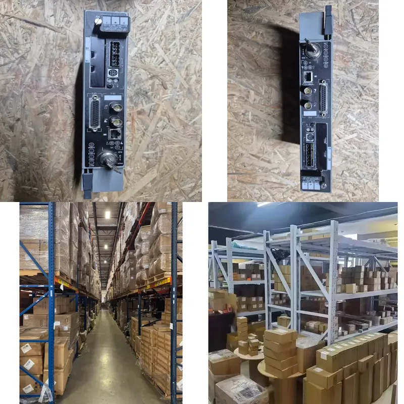 新品商品 1785l40c15e Plc