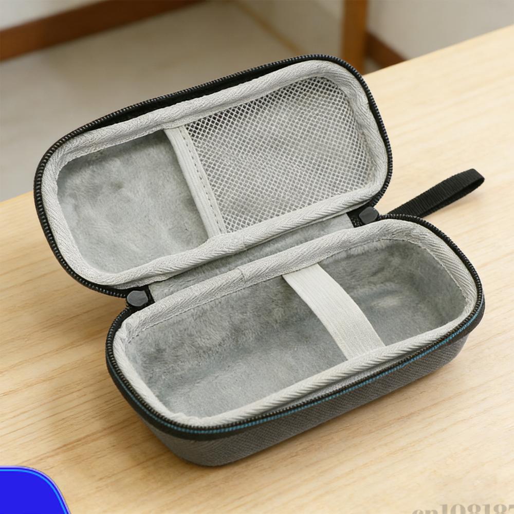 Xiaomi 165 ワット 10000mAh パワーバンクハード収納ボックス内蔵ケーブル収納耐衝撃キャリーケース軽量収納バッグ