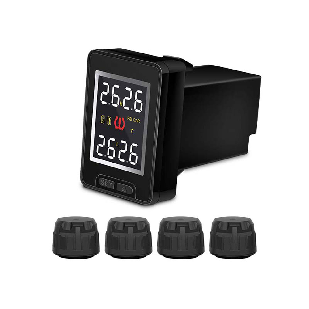 車の TPMS タイヤ空気圧モニターシステム TPMS センサーモニタリングワイヤレス外部内部センサートヨタ BMW 3 5 VW