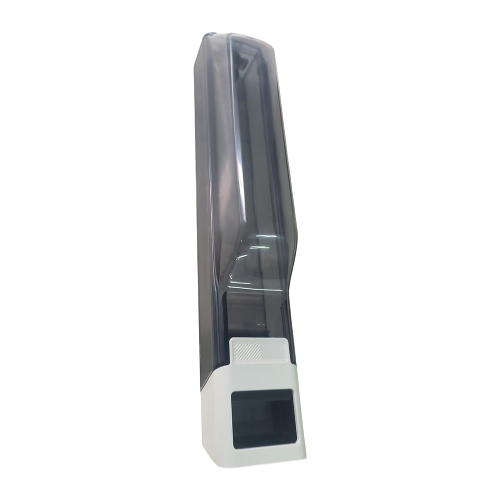 1 個淡水タンク Laresar 用 M3/Ultenic AC1 用エリートウェットとドライ掃除機クリーニング家電アクセサリー