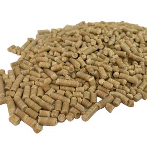 高品質の小麦原料と高品質の小麦グルテン粉