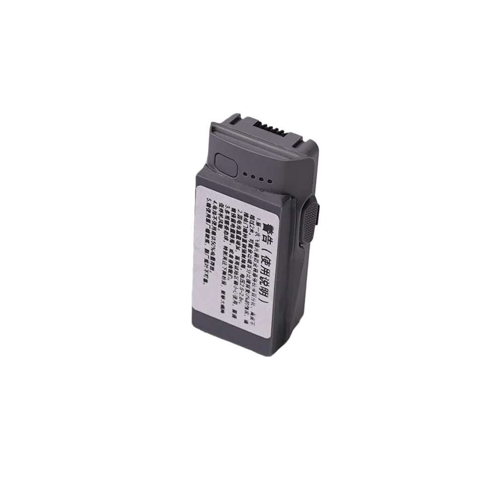 新しい 3300mAh バッテリー DJI Neo 2 3300mAh 長期持続交換バッテリー 25 分大容量バッテリー NEO 2 修理部品