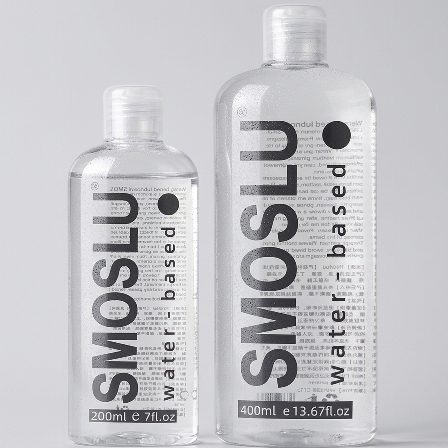 水ベースの潤滑油ゲイ潤滑剤セックスアナル潤滑剤セッション用 200 ミリリットル潤滑油アナル SexToys 膣引き締めジェル
