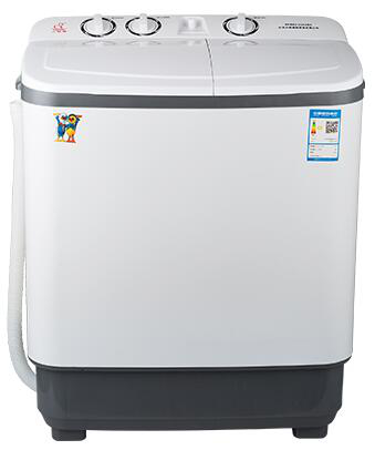 7kg 8kg 洗濯機と乾燥機を低価格でご提供する家庭用洗濯機