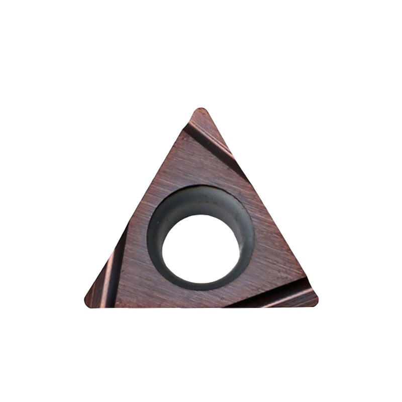 DESKAR TBGH060102L TPGH080202L TPGH080204L TPGH090202L TPGH090204L TPGH110302L TPGH110304L LF6018 超硬インサート TPGH インサート