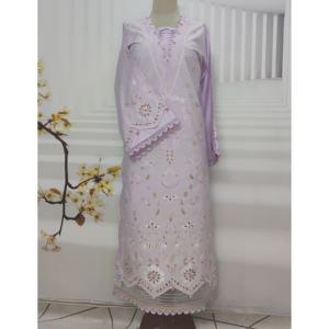 ZE-S2572 Zarq by Elanza レディースシャツ・トップス