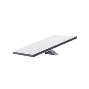 高速 STARLINK Mini Starlink 設置キット AC デュアルバンド Wi-Fi システム - ホワイト Starlink Mini インターネットキット