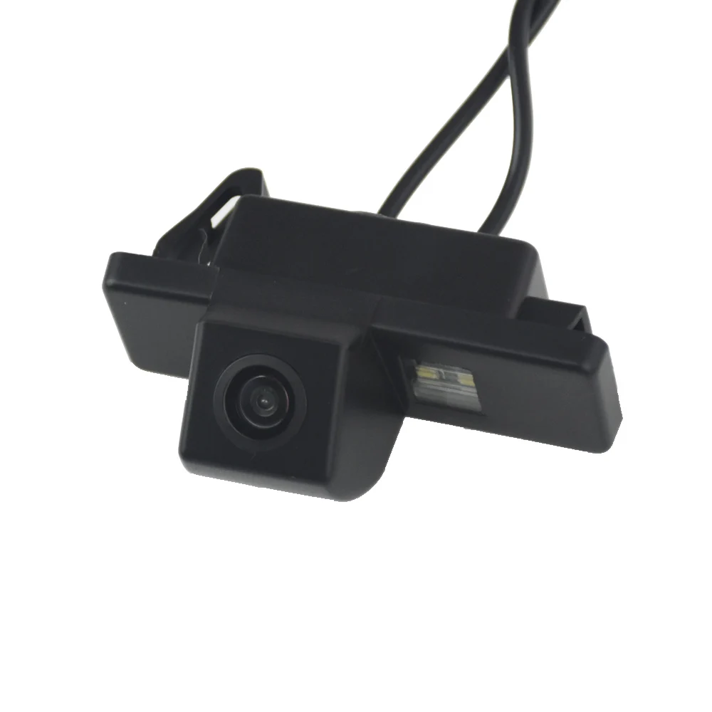 車のリアビューカメラ反転シトロエン C2 C3 C4 C5 C6 C8 DS3 DS4 DS5 プジョー 106 208 307 308 3008CC