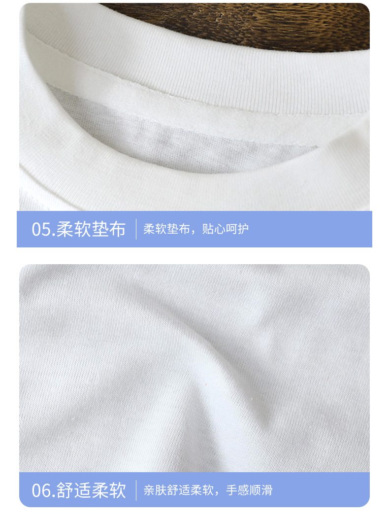 綿幼児キッズベビー男の子と女の子ルーズカジュアル Tシャツ無地ユニセックス夏トップドロップ 1-8T ショルダー半袖