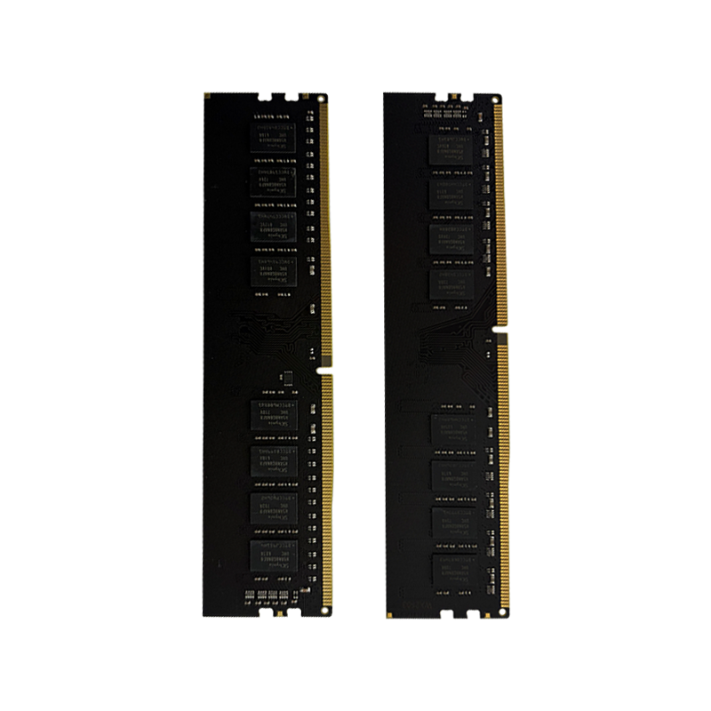 DDR4 RAM DIMM メモリ 4GB 8GB 16GB 32GB デスクトップ用メモリ 2133MHz 2400MHz 2666MHz 3200MHz 288ピン対応