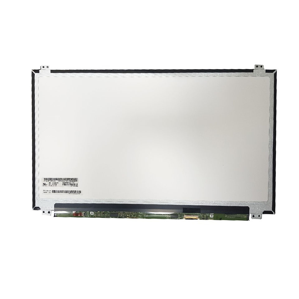 エイサー熱望 7 A715-71G 液晶 LED スクリーン新 15.6 インチ EDP 30PIN パネル IPS FHD 1920X1080 マトリックスノートパソコンの交換