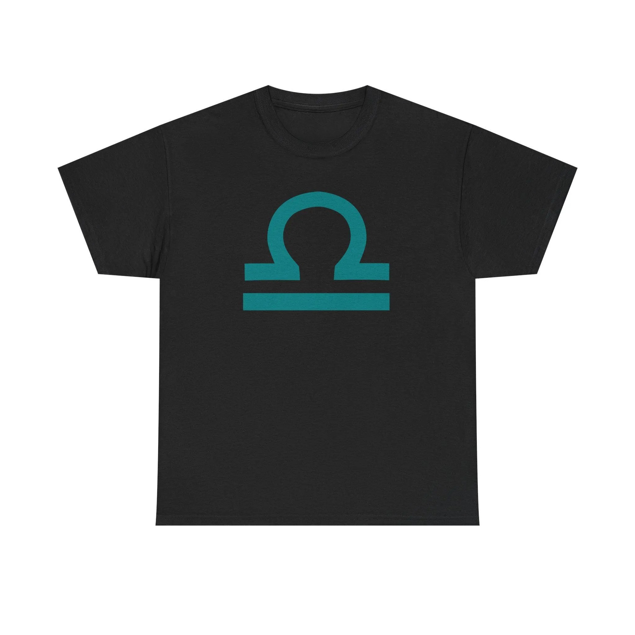 Terezi 天秤座パイロープ ホームスタック コスプレ Tシャツ ユニセックス コスプレ コスチューム シャツ ファン グッズ ギフト ホームスタック ファン コスプレ コンベンション