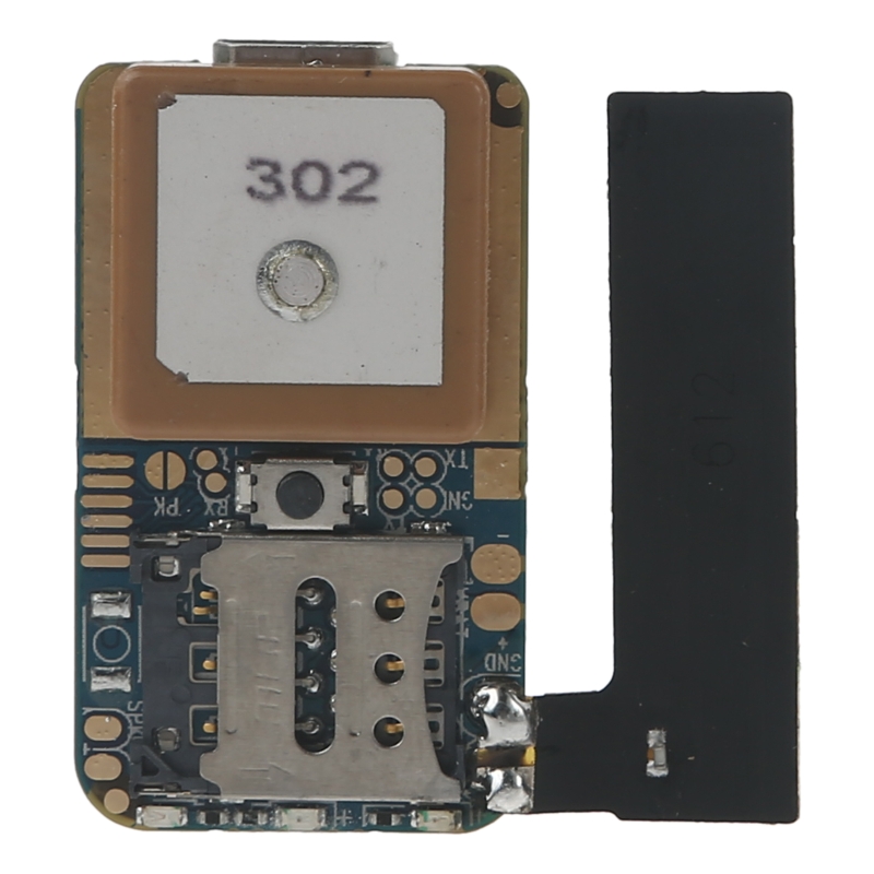 2025 新しいミニ GPS トラッカー SOS リアルタイム通話音声追跡ロケーターラップトップ高齢者用リアル時間追跡デバイス