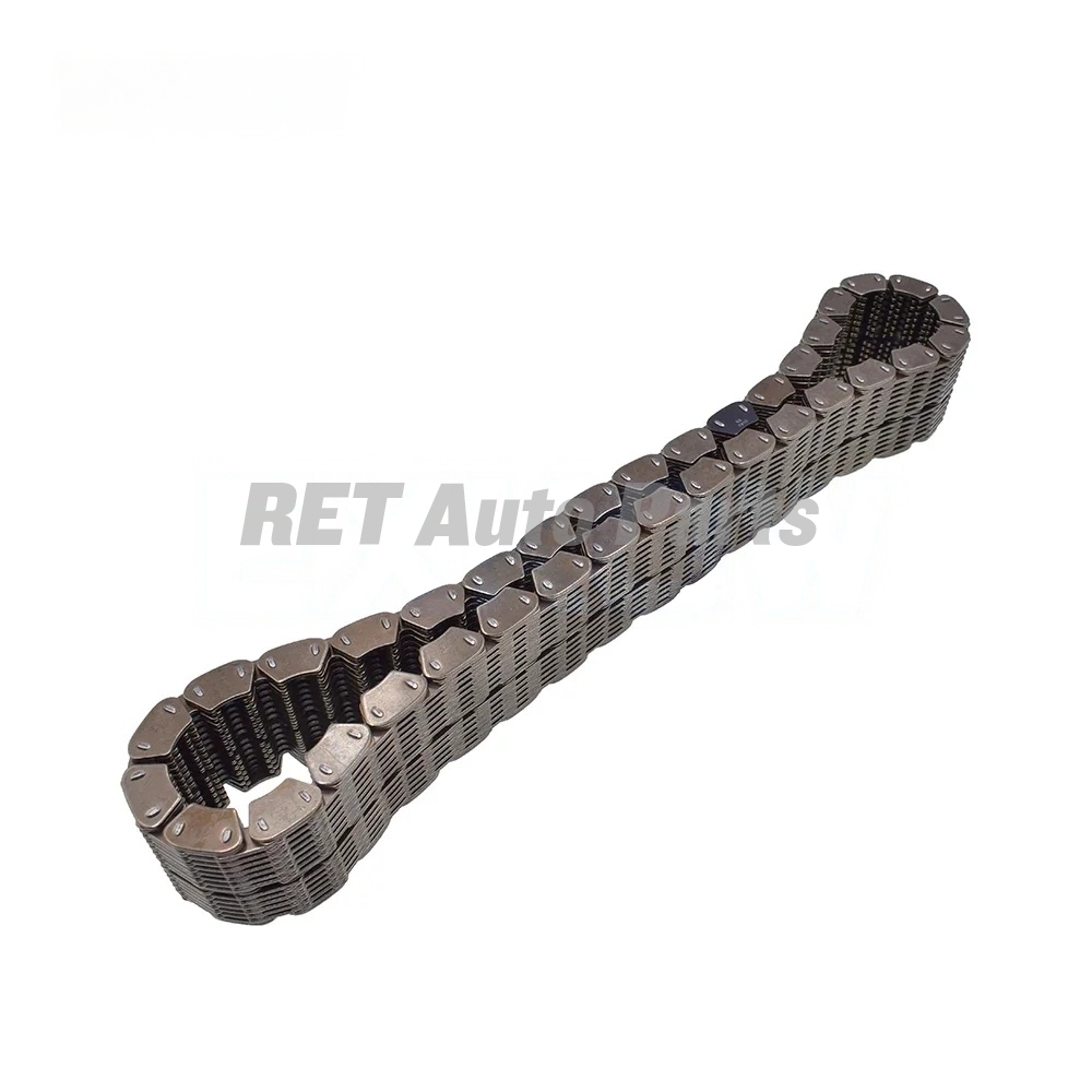 Transfer Case Output Shaft Drive Chain for Mitsubishi Montero Sport K97W L200 KB4T Pajero V23 V25 V26 V33 V43 V45 V46 MB936280