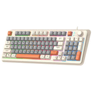 格安卸売メカニカルキーボードとマウス、ゲーミングキーボードとメカニカルマウス