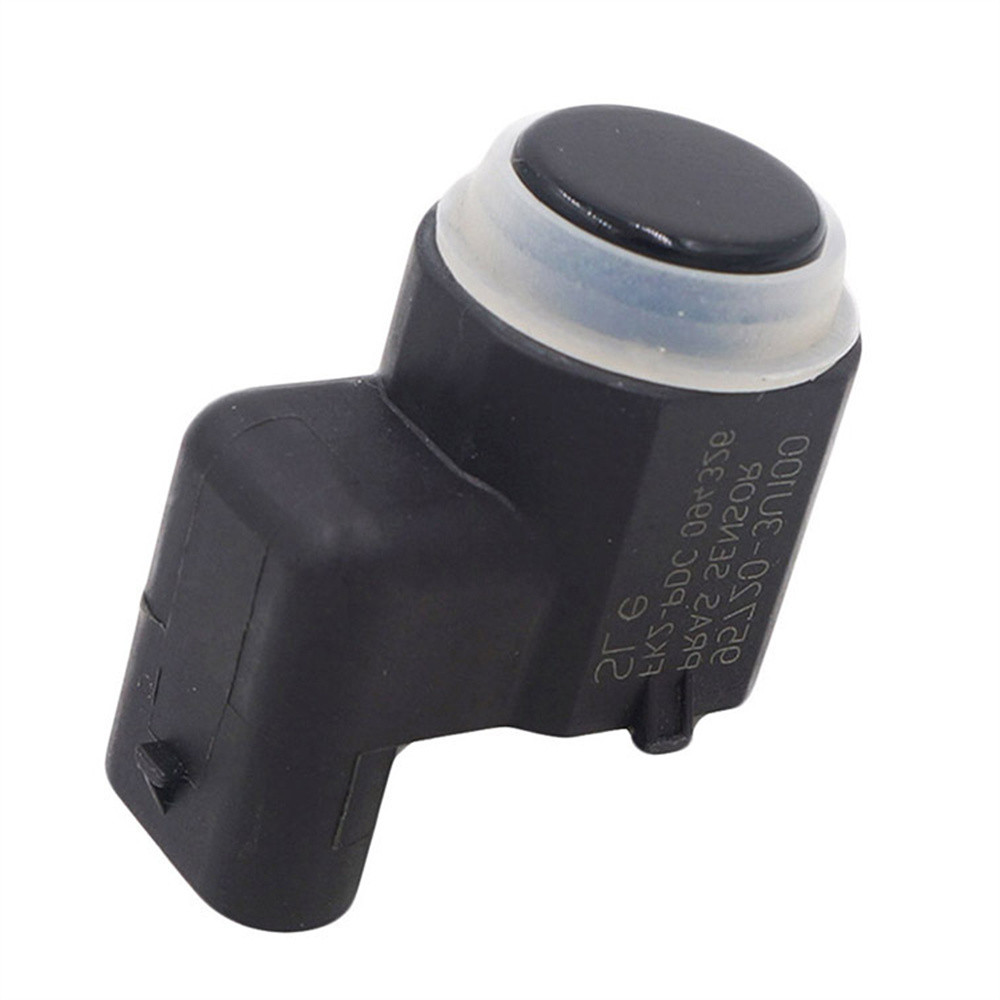 高品質パーキングセンサー PDC Huyndai kia pro ceed 2013 フロント 4MS271H7C 957203U100 95720-3U100 96890-A5000 96890A5000