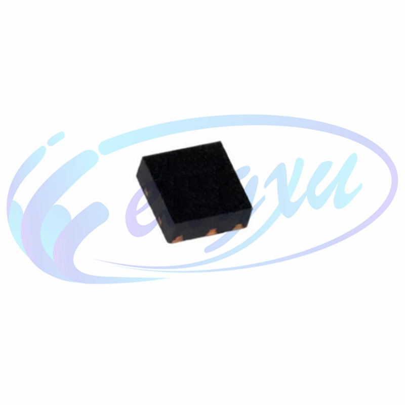 T117Z Sensor Original Product Electronic Components Hot Sale