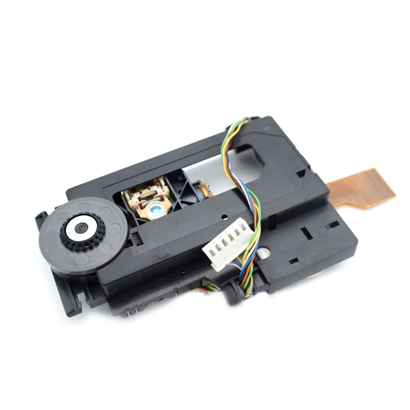CDM12.1 CDM12.2 VAM1201L3 プレーヤー光ピックアップブロック Optique レンズ
