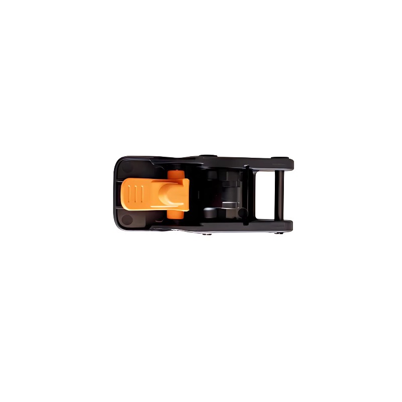 ドローンアクセサリー T100 ミドルフレームバックルアセンブリ DJI T100 植物保護ドローン用農業ドローンスペアパーツ
