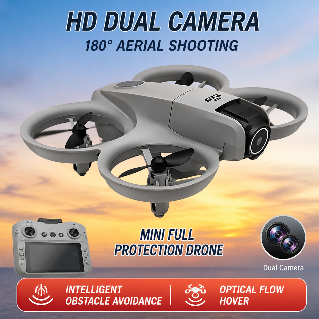 GT3 MAX GPS ドローン 8K 航空 HD インテリジェント障害物回避大画面リモコン折りたたみブラシレスパワー GPS ドローン