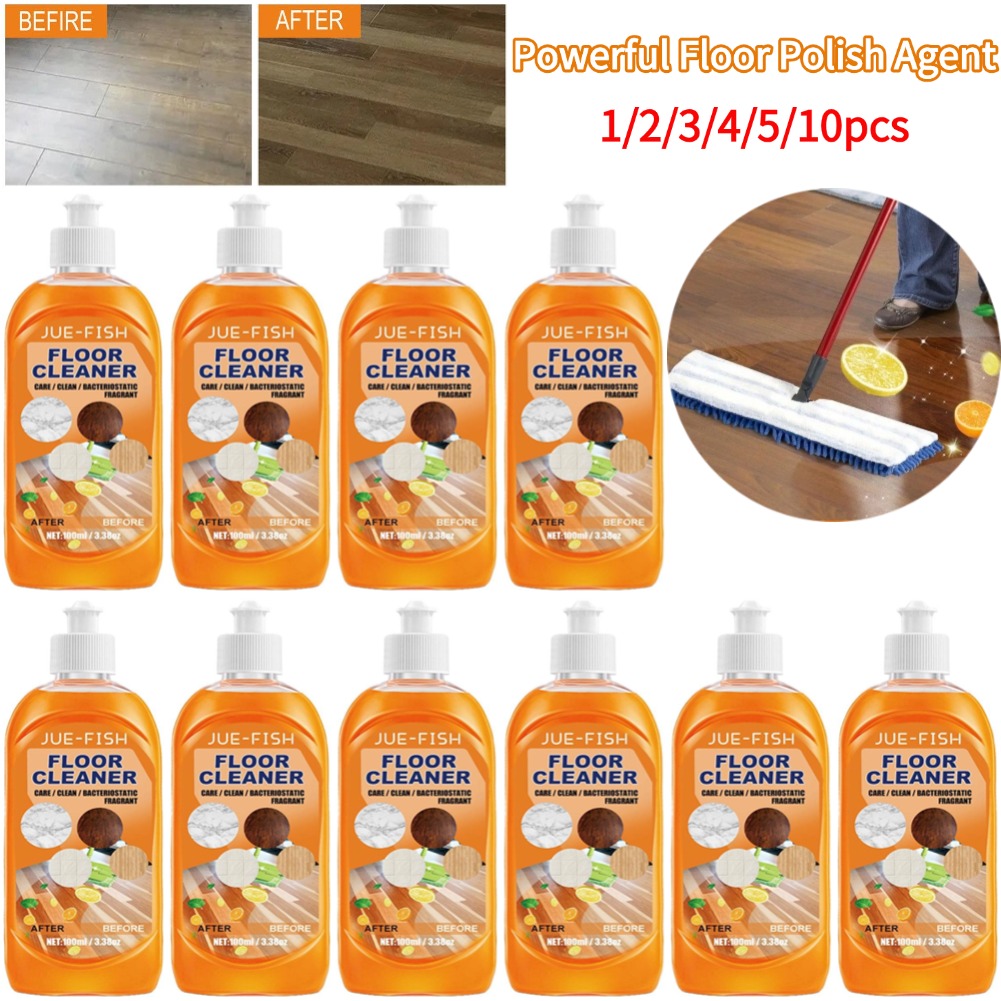 木製床ブライトニングクリーナー木製床修復剤液体汚れ汚れ除去クリーニング防止ひび割れ床洗浄液