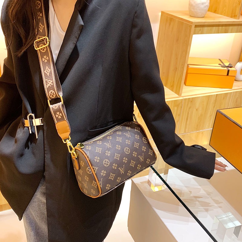 22*15*11 センチメートル高級女性クラッチバッグデザイナークロスボディショルダー財布ハンドバッグ女性クラッチ旅行トートバッグ