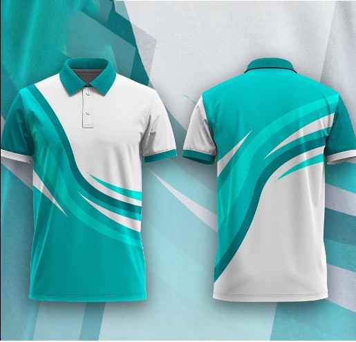 カラフルな 3D プリントストライプメンズポロシャツ男性服 2026 半袖 Tシャツ夏のスポーツラペルトップス特大 Tシャツ
